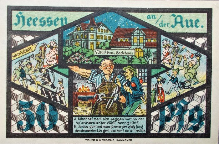 Older-Notgeld-Collection-Acquired